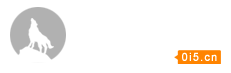 끥덯_噙炍뽒﹖